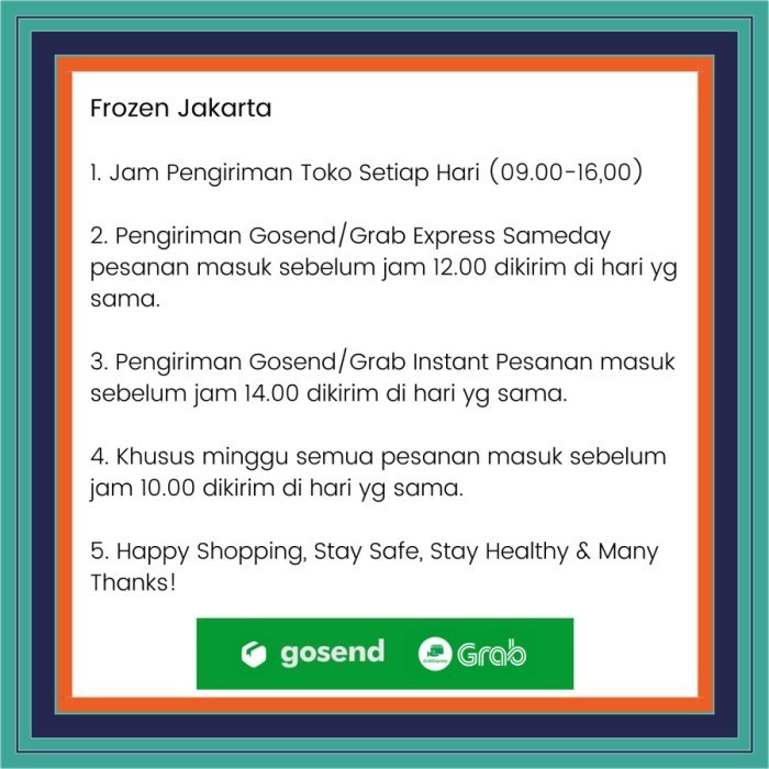 AYAM KARKAS BERAT KEMASAN 0,9 KG UTUH FROZEN JAKARTA TANPA PENGAWET - Gambar 3